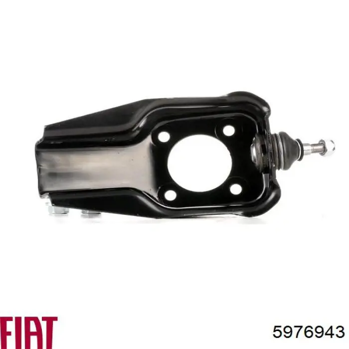 Pino moente (extremidade do eixo) dianteiro FAG 821091510 preço, a partir de 54,04 USD