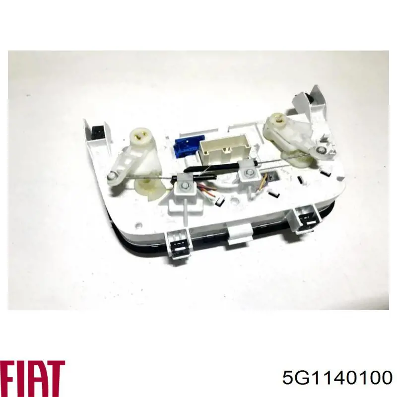  Fiat/Alfa/Lancia 5G1140100 preço, a partir de 77,81 USD