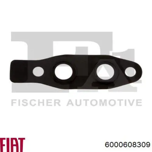 Vedante (anel) de mangueira de esfriamento de turbina, de fornecimento Mitsubishi 1310B306 preço, a partir de 5,03 USD