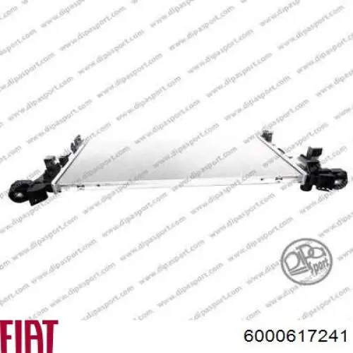 Compre DBR012TT Thermotec Tanque de expansão do sistema de esfriamento