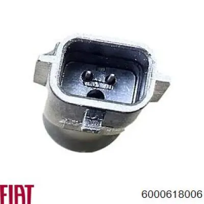  General Motors 93868517
