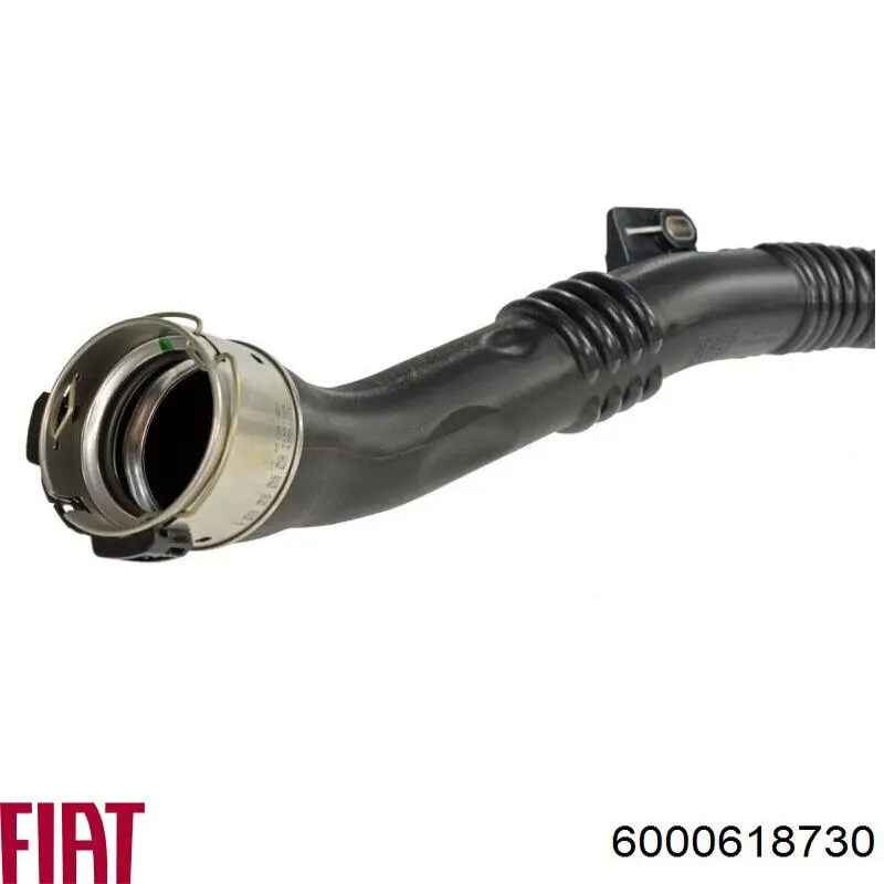 Mangueira (cano derivado) de intercooler Opel 4422249 preço, a partir de 56,34 USD