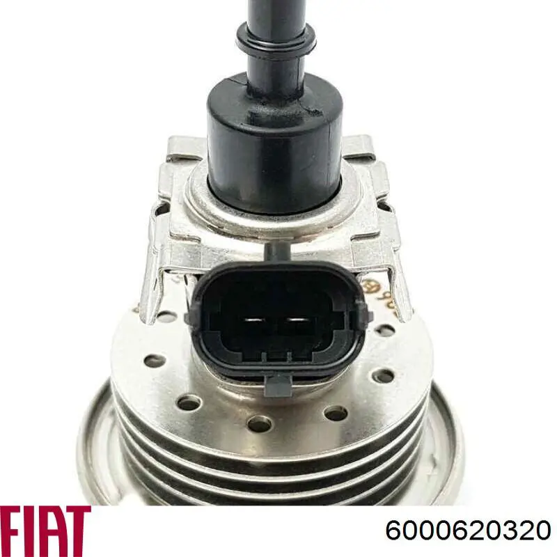  6000620320 Fiat/Alfa/Lancia