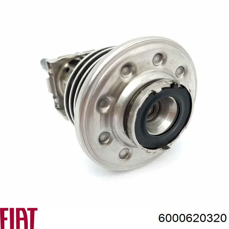  Fiat/Alfa/Lancia 6000620320