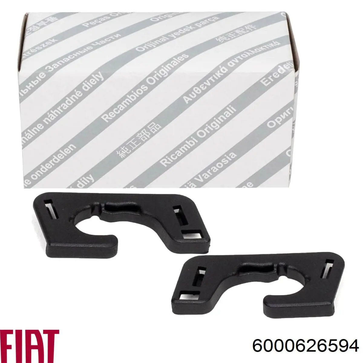 Compre 6000626594 Fiat/Alfa/Lancia 