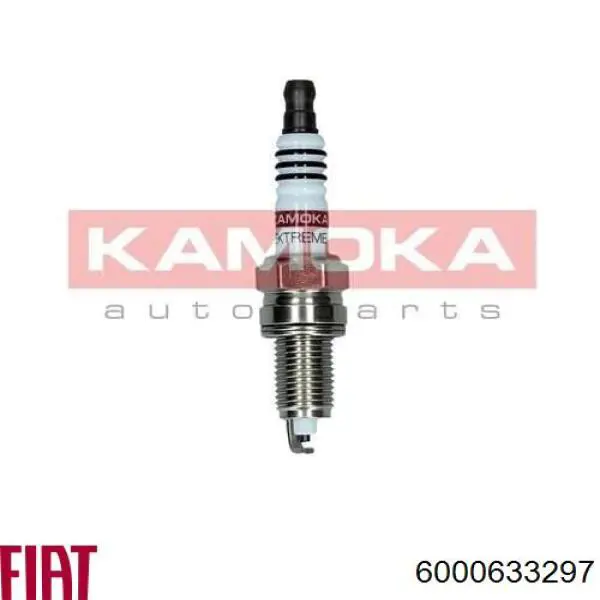 Filtro de ar Fiat/Alfa/Lancia 6000633297 preço, a partir de 28,79 USD