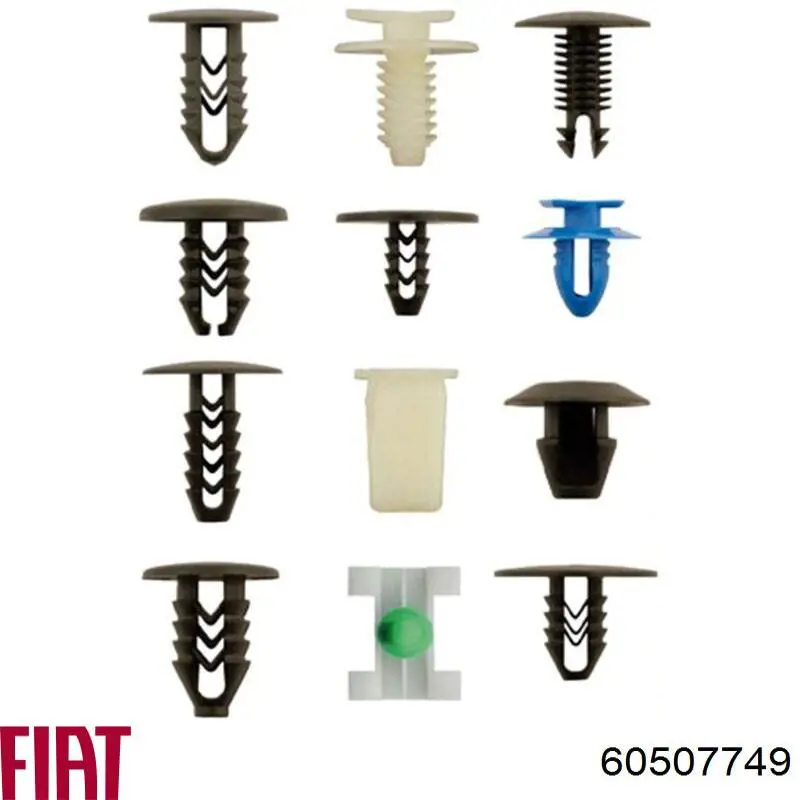 Compre 60507749 Fiat/Alfa/Lancia Rolo de reguladora de tensão da correia do mecanismo de distribuição de gás