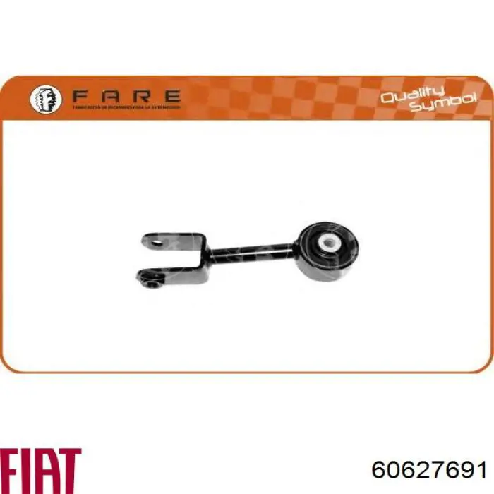 Coxim (suporte) traseiro de motor Fiat/Alfa/Lancia 46750540 preço, a partir de 34,08 USD