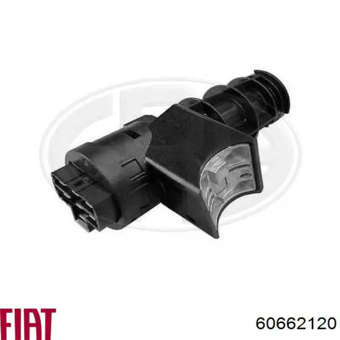 Compre 46798124 Fiat/Alfa/Lancia Fecho de ignição