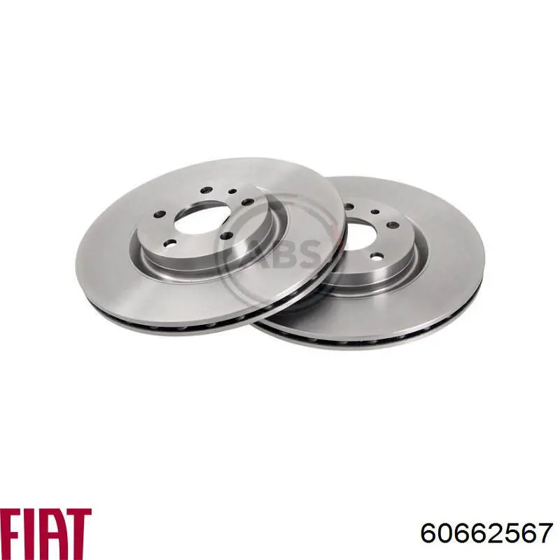 Bucha de estabilizador dianteiro Fiat/Alfa/Lancia 60662567 preço, a partir de 16,42 USD