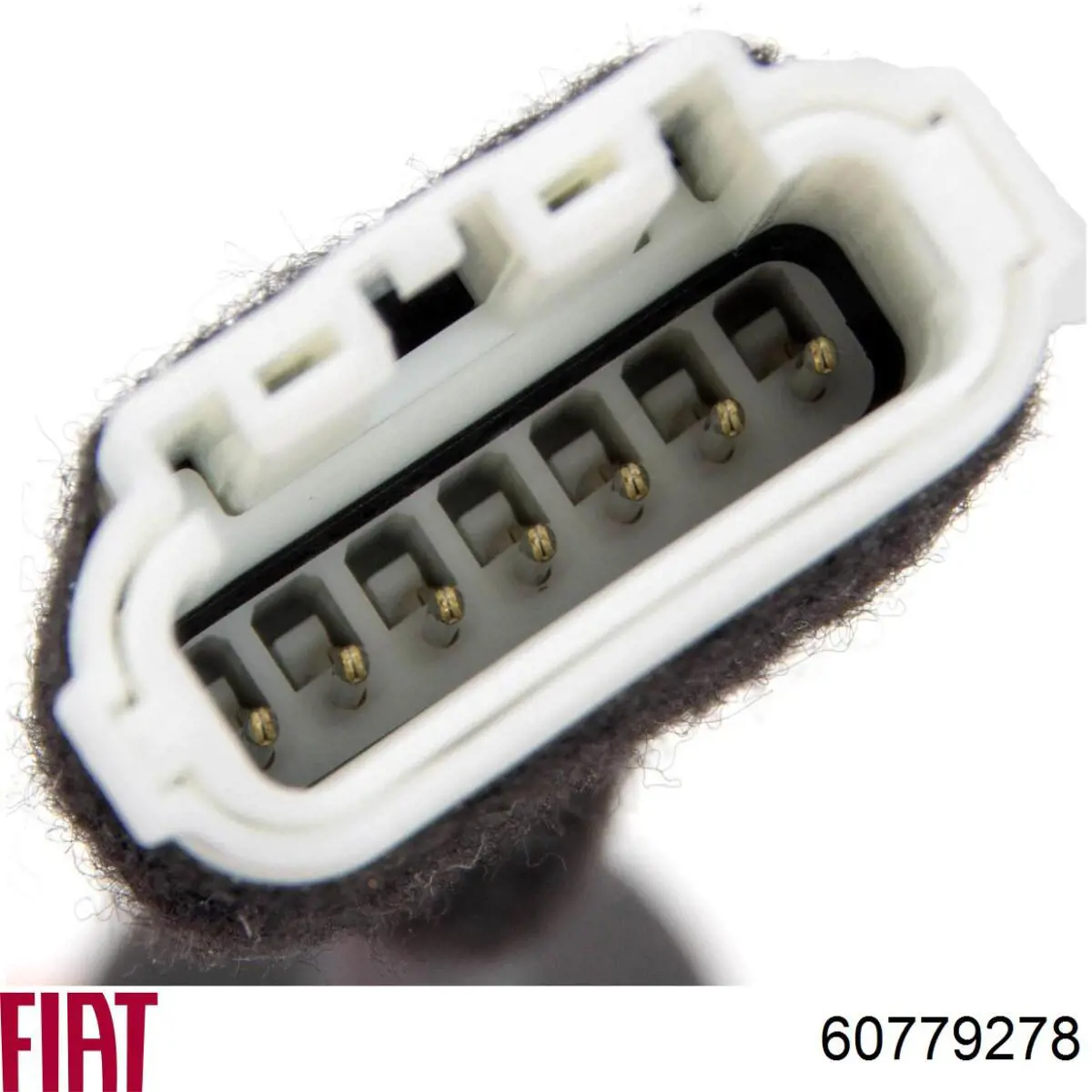 Sensor de temperatura do meio ambiente Fiat/Alfa/Lancia 60779278 preço, a partir de 18,31 USD