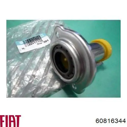 Tampa da bomba de combustível Fiat/Alfa/Lancia 60816344 preço, a partir de 5,40 USD