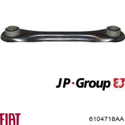 Porca de parafuso de fixação de braço oscilante dianteiro inferior Mercedes A000000003276 preço, a partir de 3,37 USD