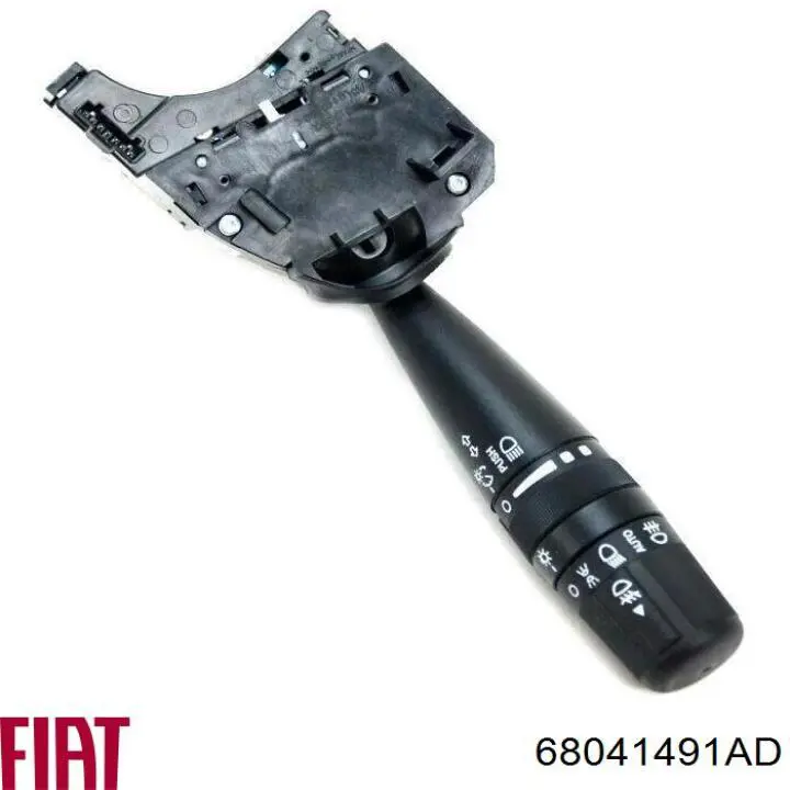  Fiat/Alfa/Lancia K68041491AD preço, a partir de 100,56 USD