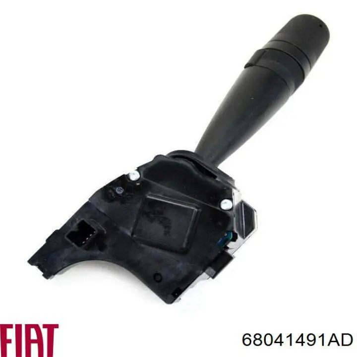  Fiat/Alfa/Lancia K68041491AD preço, a partir de 100,56 USD