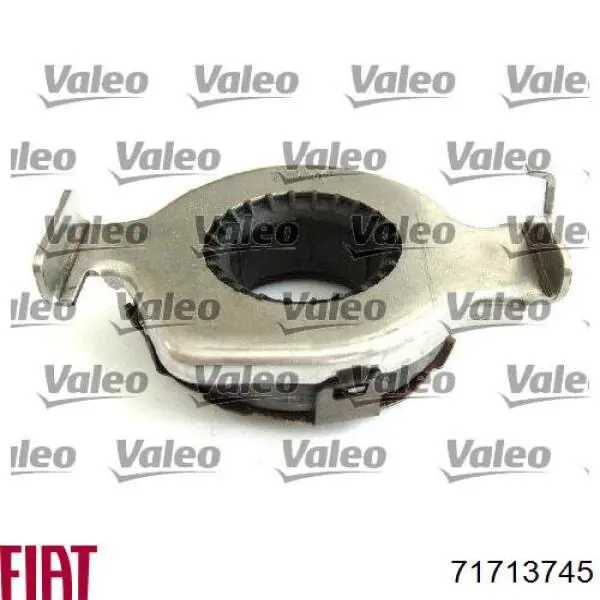Compre 60603589 Fiat/Alfa/Lancia Disco de embraiagem