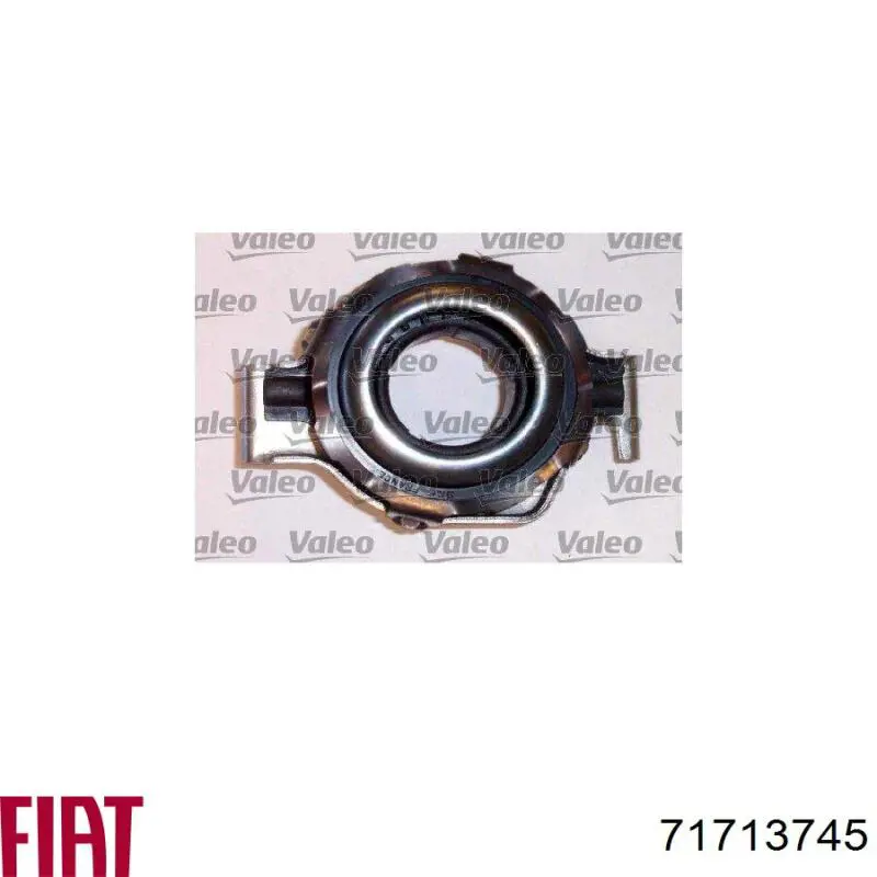 Disco de embraiagem Fiat/Alfa/Lancia 7565638 preço, a partir de 90,99 USD