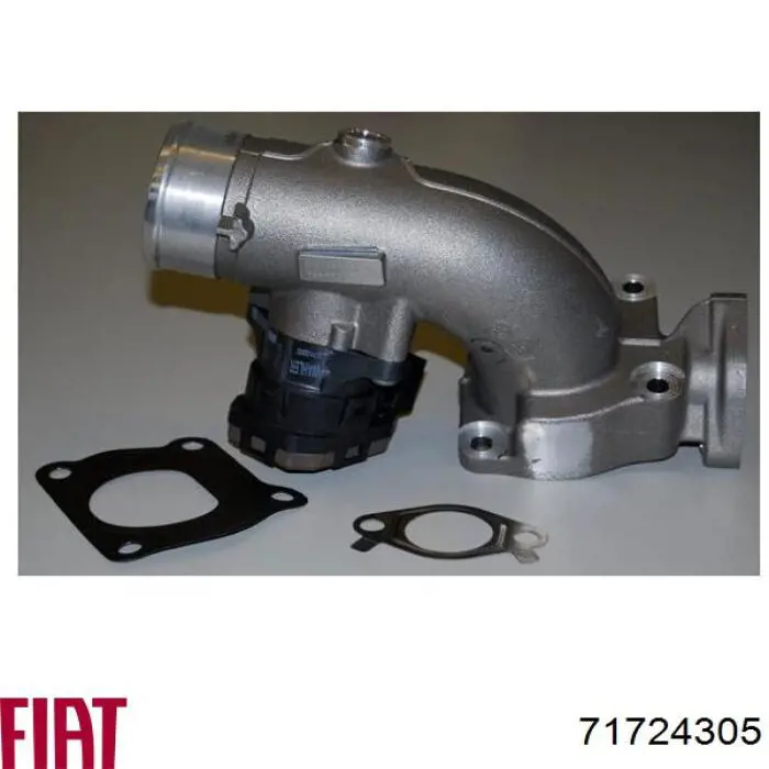 71724305 Fiat/Alfa/Lancia 