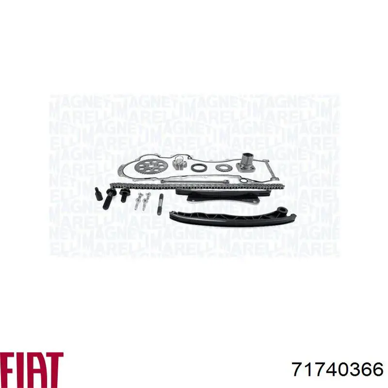 Compre 102218 Peugeot/Citroen Vedante de receptor de óleo