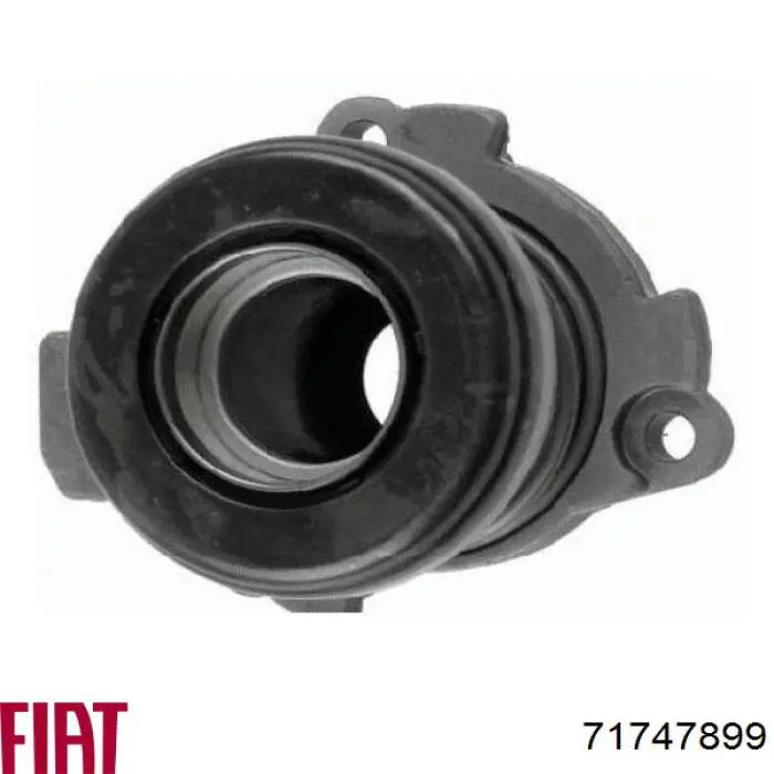  Fiat/Alfa/Lancia 71747899