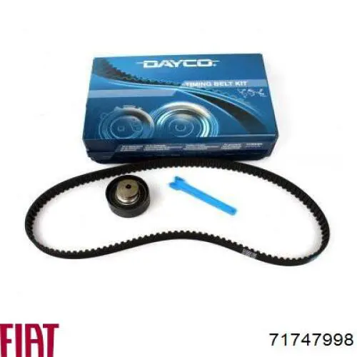 AMTR005 Magneti Marelli Acumulador hidráulico da transmissão automática