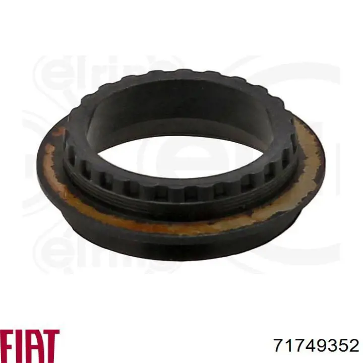 Vedante de bomba de óleo VAG 6000625326 preço, a partir de 11,16 USD