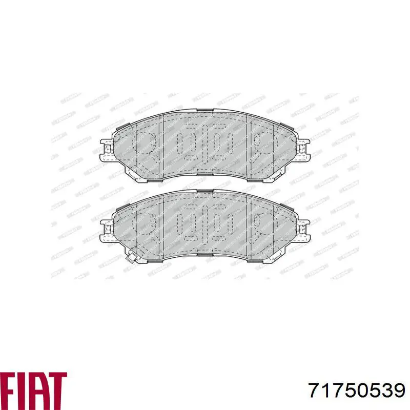 Compre 1418179J80 Suzuki Vedante de tubo de admissão do silenciador