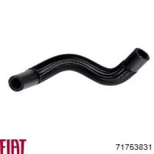 Cabeça de motor (CBC) Fiat/Alfa/Lancia 71753830 preço, a partir de 787,95 USD
