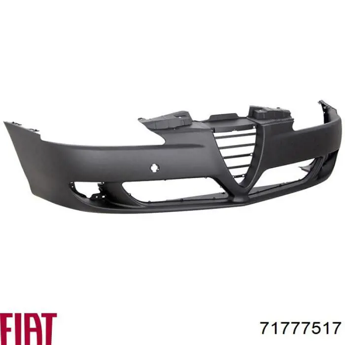 Compre 71777517 Fiat/Alfa/Lancia 