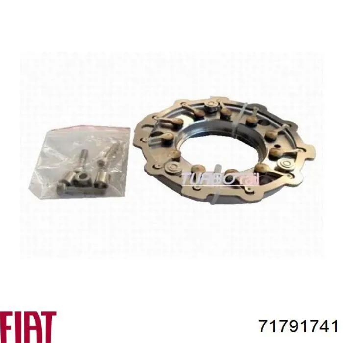 Turbina Peugeot/Citroen 0375L7 preço, a partir de 233,25 USD