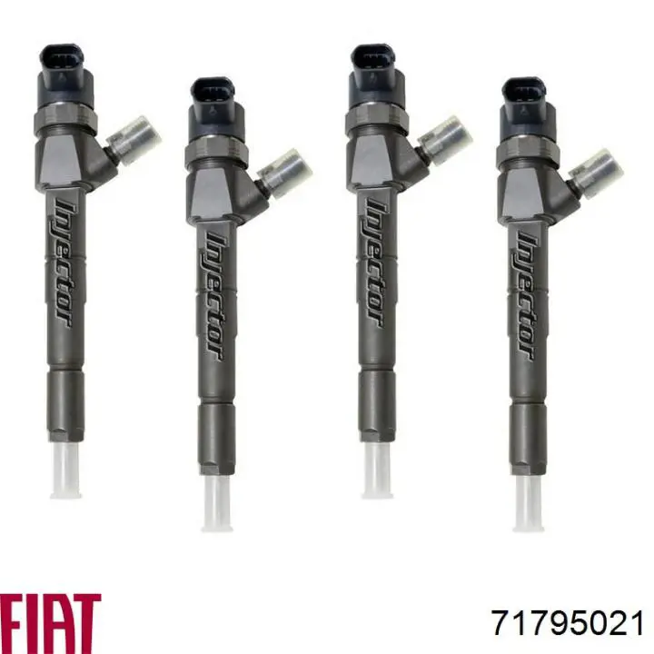 Injetor de injeção de combustível Bosch 445110419 preço, a partir de 299,65 USD