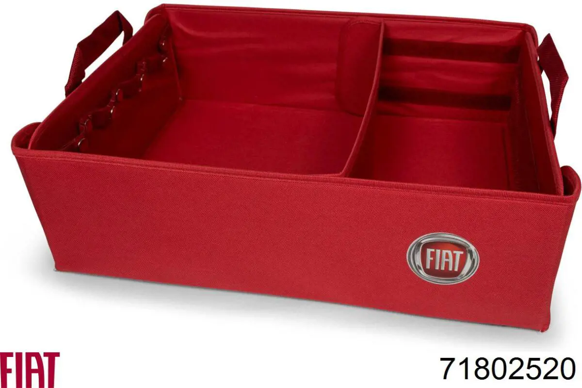 Compre 0071802520 Fiat/Alfa/Lancia Tampa (tampão) do tanque de combustível