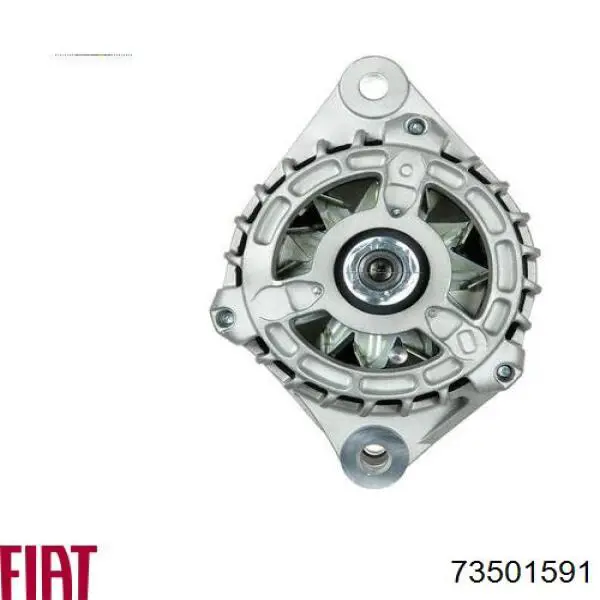 Gerador Fiat/Alfa/Lancia 73501591 preço, a partir de 114,07 USD