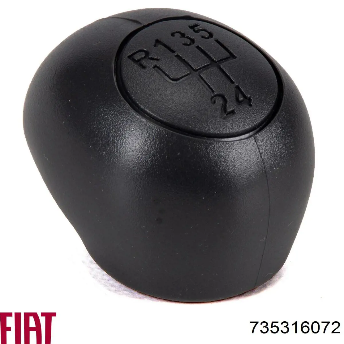 Cabo da avalanca da Caixa de Mudança Cautex 770543 preço, a partir de 18,31 USD