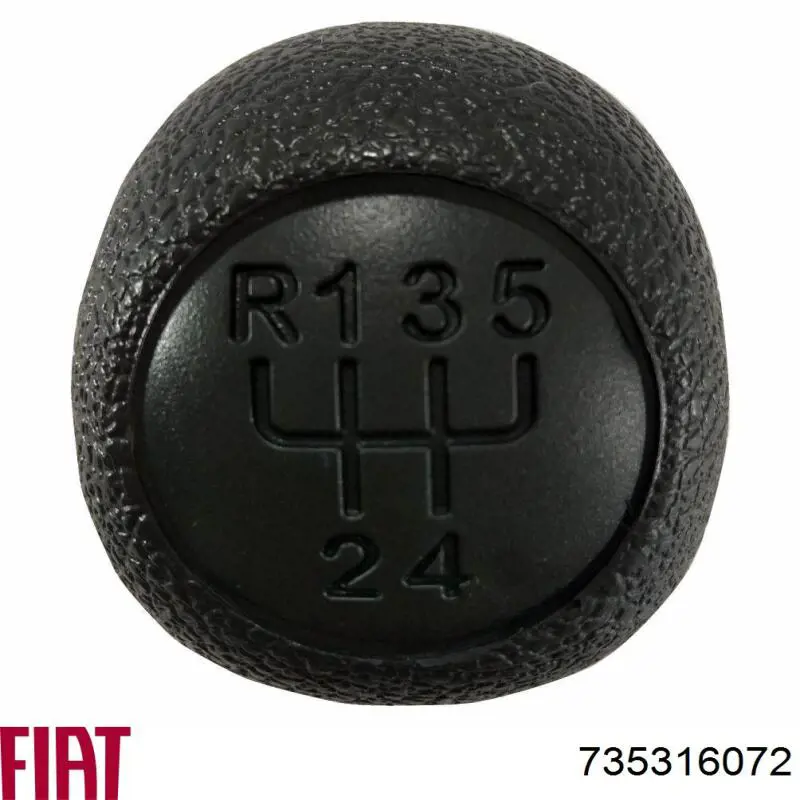 Compre 770543 Cautex Cabo da avalanca da Caixa de Mudança