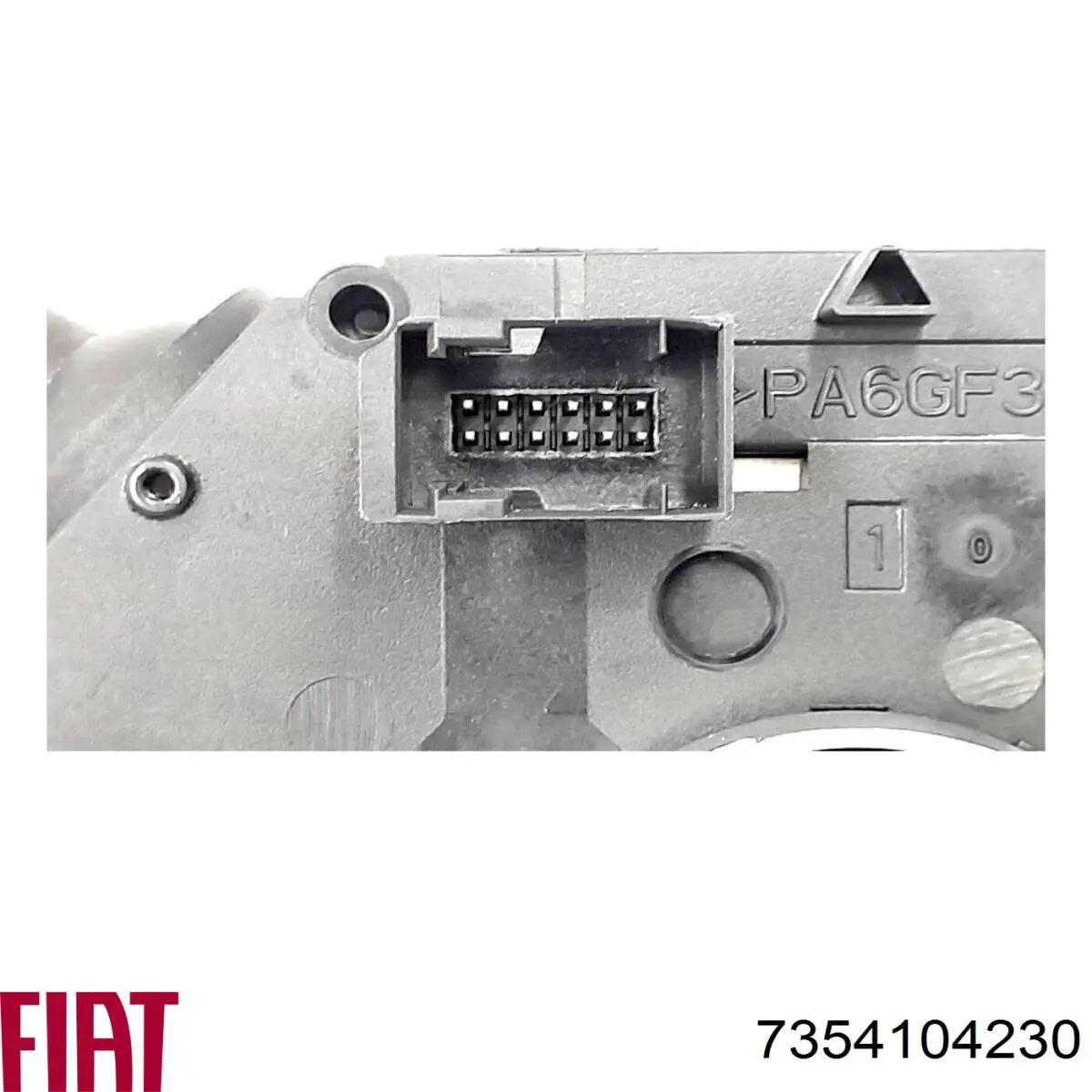 7354104230 Fiat/Alfa/Lancia 