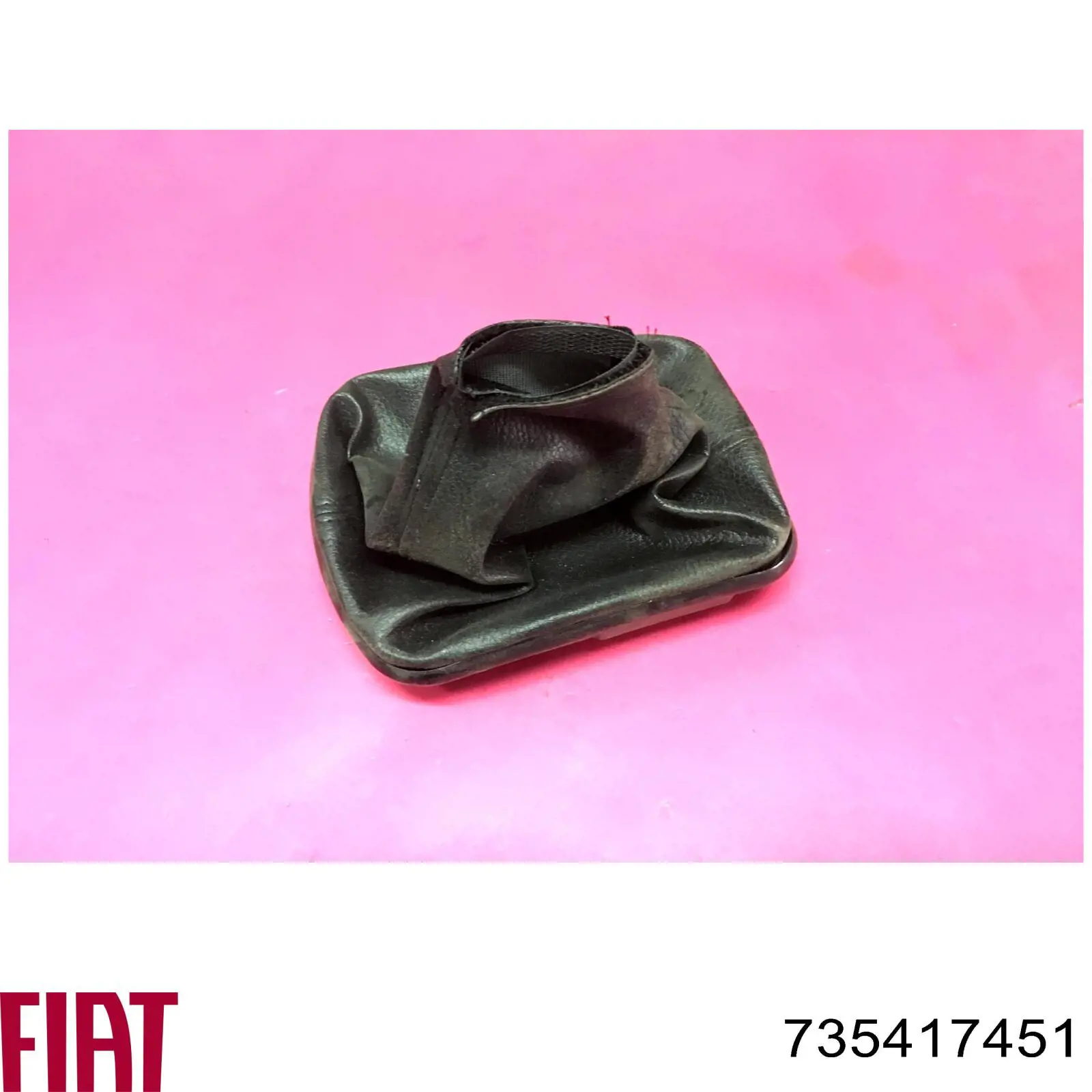 25905 3RG Capa para a avalanca de mudança