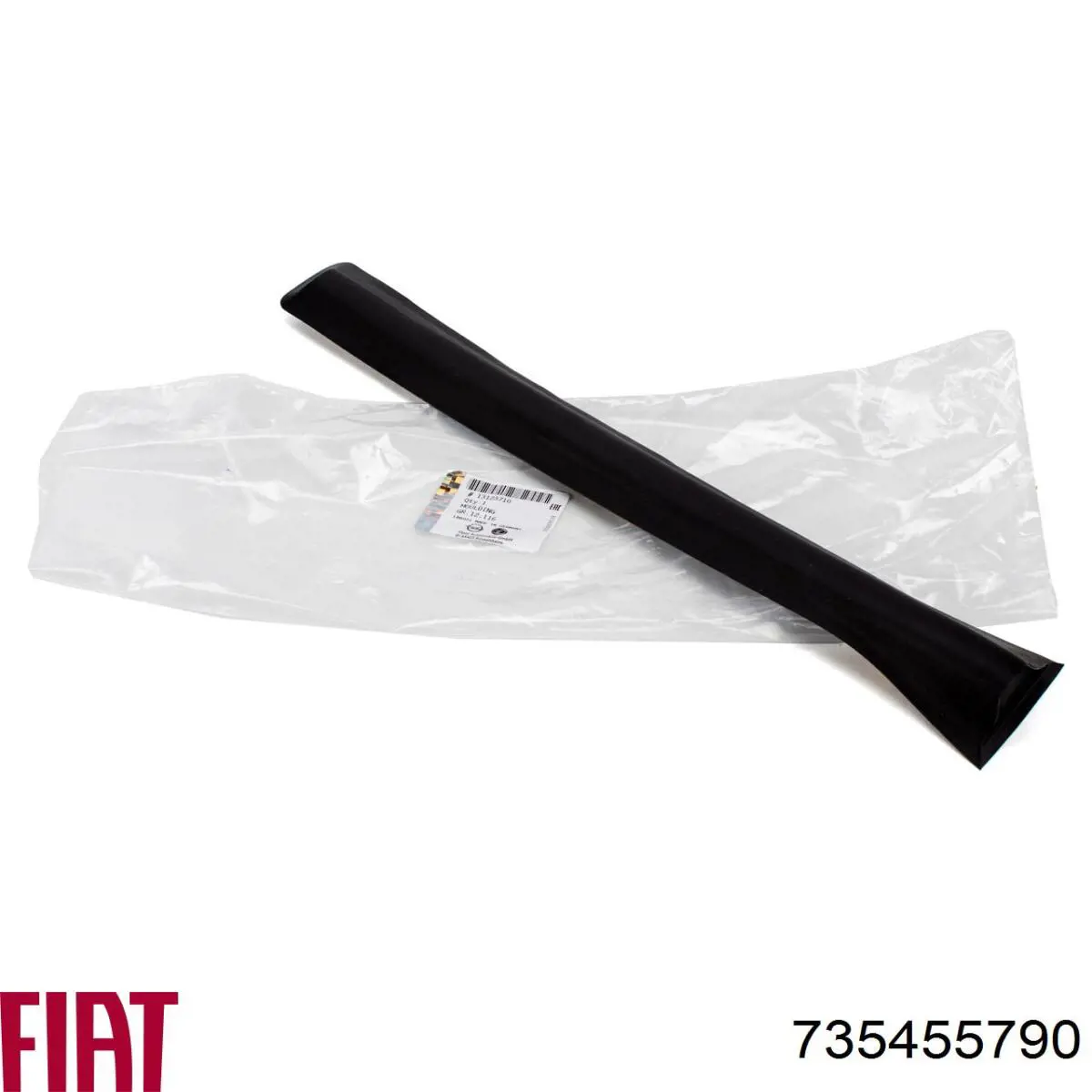 Compre 735455790 Fiat/Alfa/Lancia 