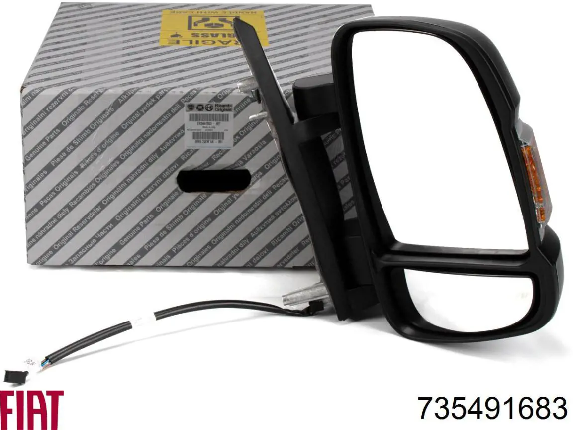 Placa sobreposta do pára-lama traseiro direito Peugeot/Citroen 1305768070 preço, a partir de 47,85 USD