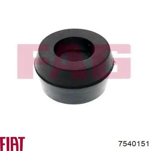 Bucha de biela Glyco 554193SEMI preço, a partir de 6,56 USD