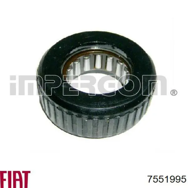 Compre 7551995 Fiat/Alfa/Lancia 