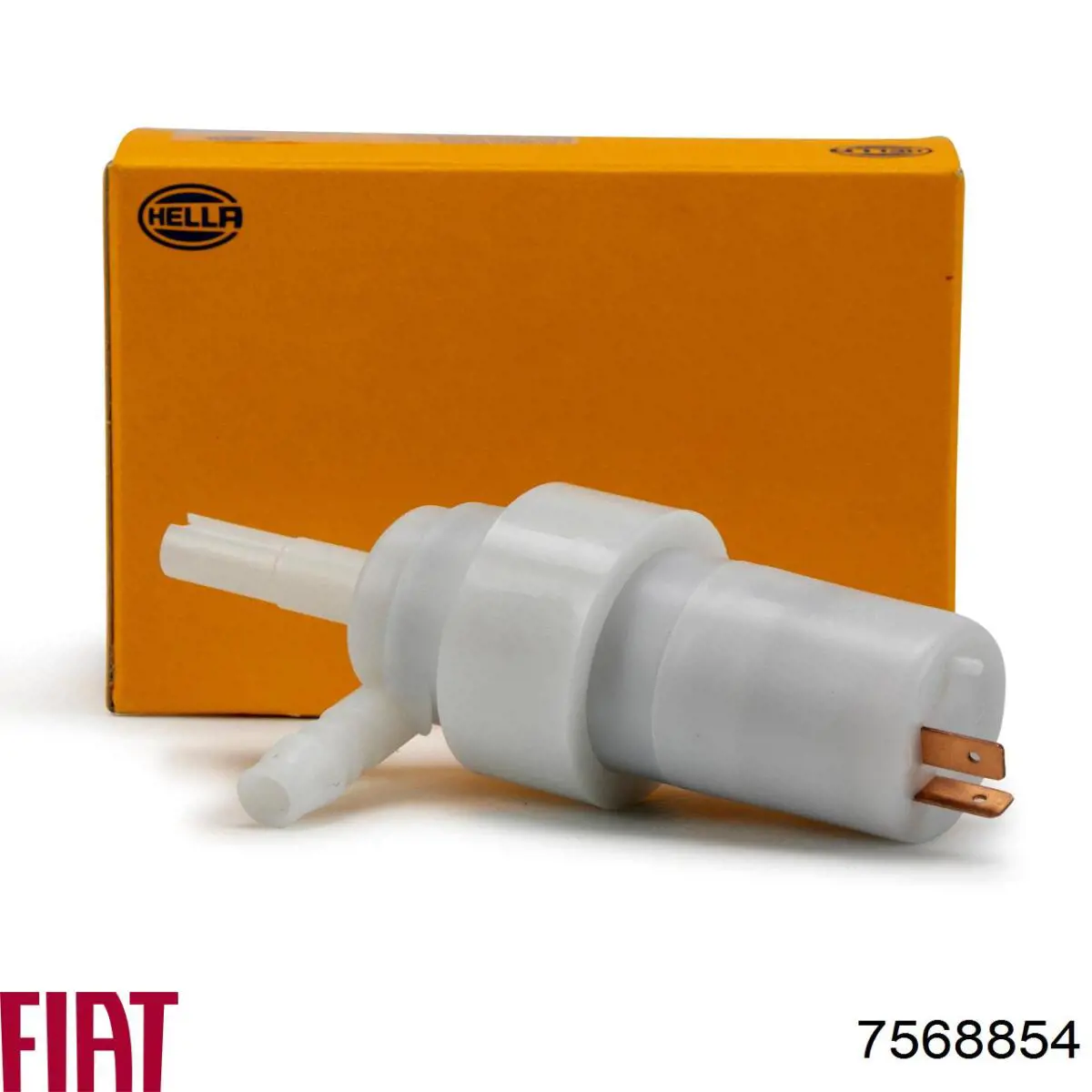 7568854 Fiat/Alfa/Lancia 