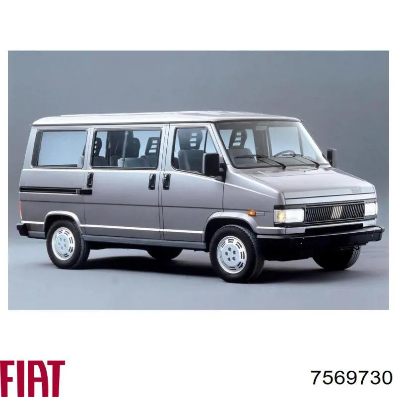 Amortecedor dianteiro Magneti Marelli 7453H preço, a partir de 75,02 USD