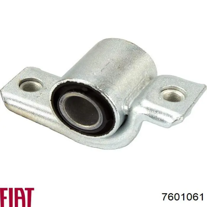 Parafuso de fixação de braço oscilante dianteiro, inferior Fiat/Alfa/Lancia 7601061 preço, a partir de 13,16 USD
