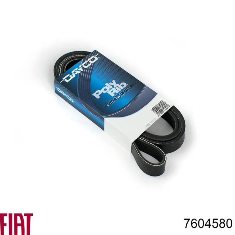 Correia do mecanismo de distribuição de gás Gates 5336 preço, a partir de 15,07 USD