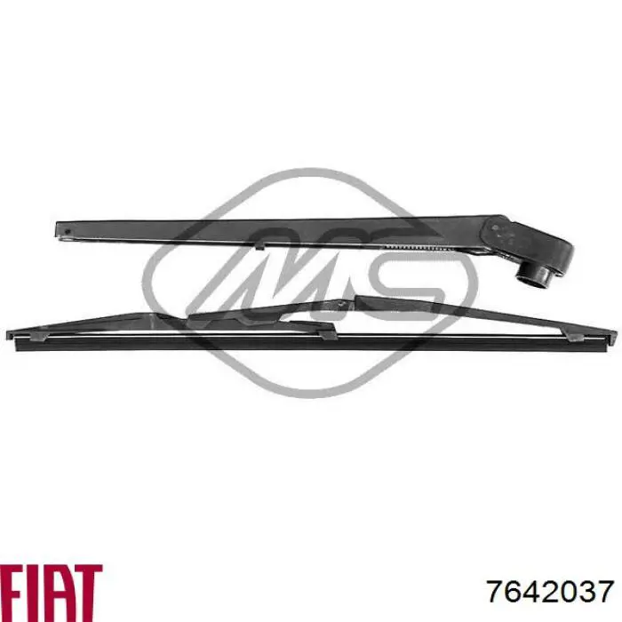  Metalcaucho 68042 preço, a partir de 21,87 USD