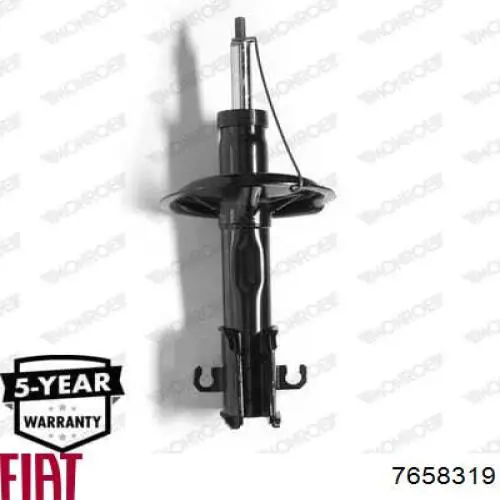 Amortecedor dianteiro Bilstein 22041005 preço, a partir de 44,34 USD
