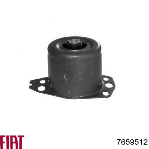 Compre 15096 Akron Malo Coxim de transmissão (suporte da caixa de mudança)