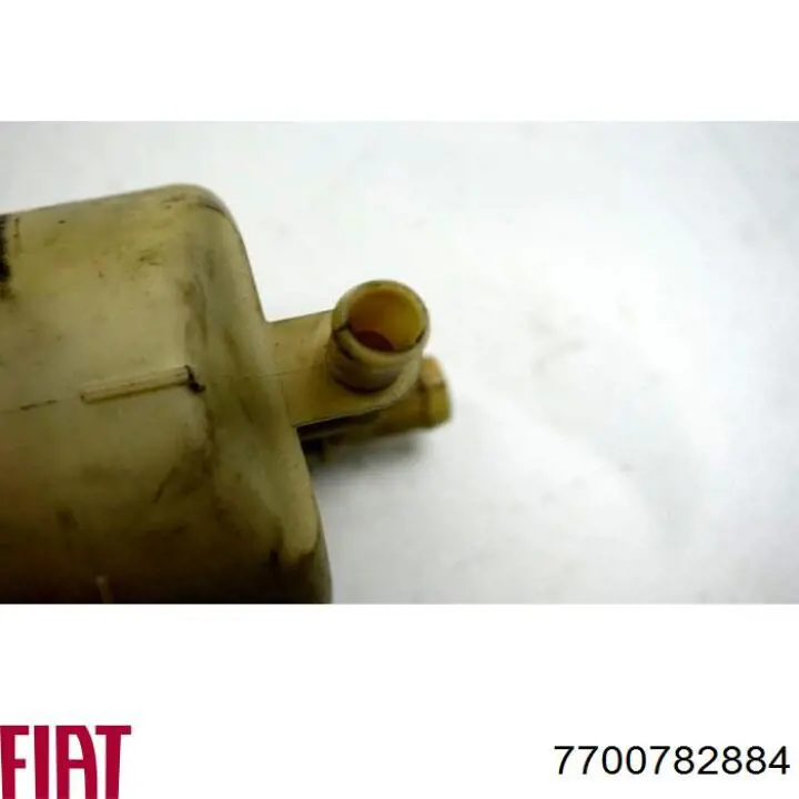 Tanque de bomba da Direção hidrâulica assistida Renault 21 preço, a partir de 44,94 USD