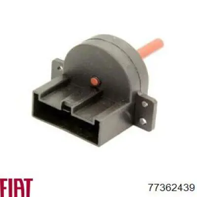 EZCFT027 NTY Resistor (resistência) de ventilador de forno (de aquecedor de salão)